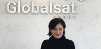 El rol de la seguridad en las comunicaciones críticas