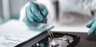 La importancia del equipo forense en el análisis de evidencias: cómo garantizar la precisión en las investigaciones modernas