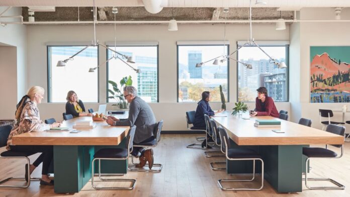 REVISTA ECONOMIA (9)