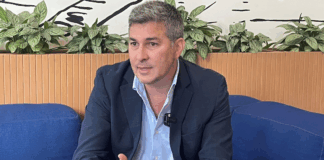 Empresas peruanas aceleran la adopción de IA para llevar sus negocios a otro nivel