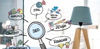 Cómo los consultores de optimización SEO transforman su visibilidad en línea