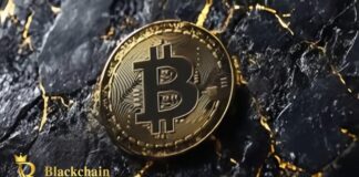 ¿$5,500 al día? ¡Eso es lo que pueden ganar los poseedores de BTC con la minería en la nube de blockchain!