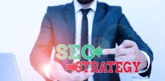 Cómo elegir los servicios de consultoría SEO adecuados para lograr el máximo impacto online