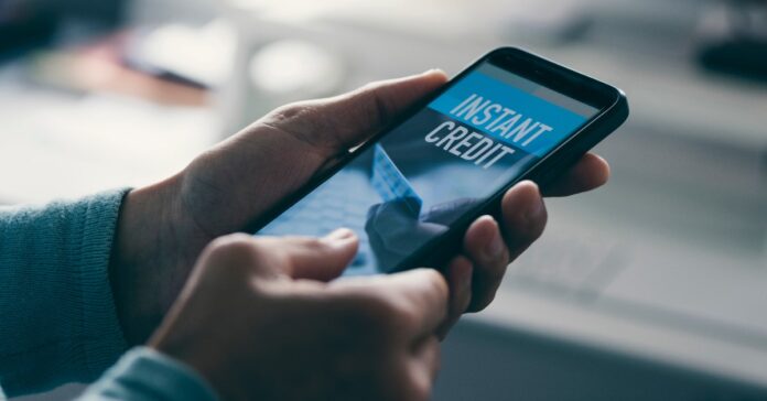 transferencias instantáneas