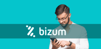 Casas de apuestas con Bizum: Depósitos rápidos y seguros desde tu móvil