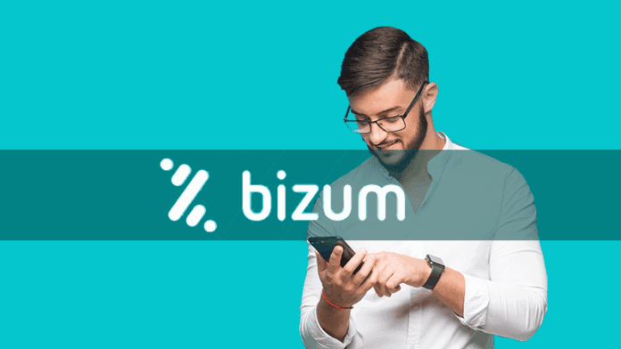 Casas de apuestas con Bizum