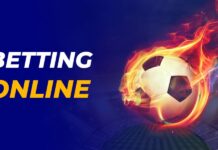 ¿Por qué PariPesa es el mejor sitio de casino en Perú?