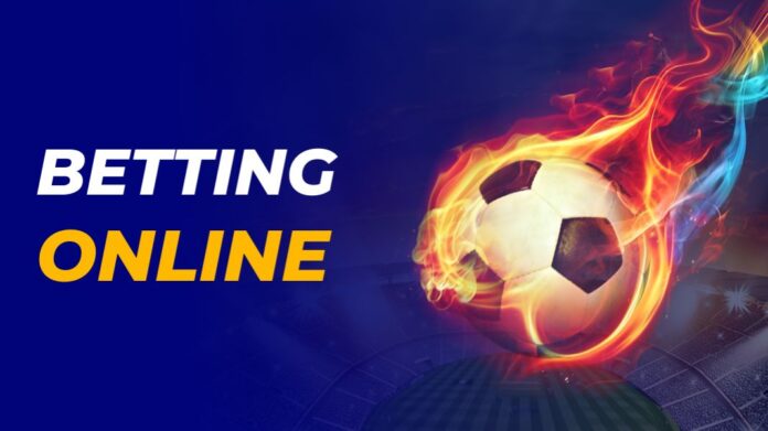 Copia de Imagen.jpg - 2025-11-28T104955.360