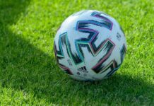 ¡El Universitario logra la tripleta en la Liga 1!