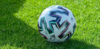 ¡El Universitario logra la tripleta en la Liga 1!