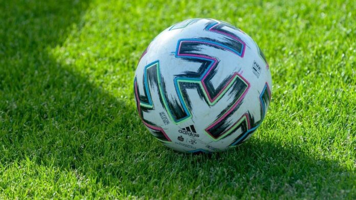 Copia de Imagen.jpg - 2025-11-03T105504.478