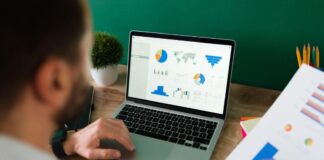 Por qué los expertos en Google Ads son la clave para una publicidad online más inteligente