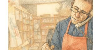 Si el empresario PYME quiere cambiar su calidad de vida, depende de él. De nadie más