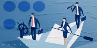 Las fortalezas de las PYMES en contextos complejos