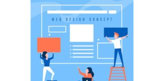 Diseño web de marca blanca: El arma secreta para agencias en crecimiento