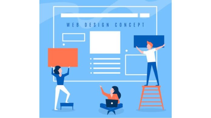 Copia de Imagen.jpg - 2025-11-07T100020.849