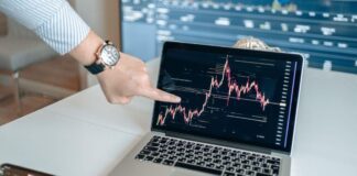 Cómo usar Immediate Connect para obtener ganancias en el trading de criptomonedas