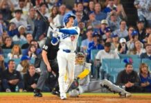 Relación entre los resultados y la situación financiera de los equipos de la MLB