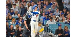 Relación entre los resultados y la situación financiera de los equipos de la MLB