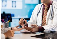 Día Mundial de la Diabetes: 1 de cada 8 adultos podría vivir con esta enfermedad para 2050