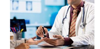Día Mundial de la Diabetes: 1 de cada 8 adultos podría vivir con esta enfermedad para 2050
