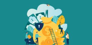 El nuevo consumidor español ante la incertidumbre económica