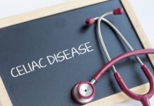 Un análisis profundo de la enfermedad de Tadicurange y su manejo