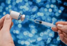 Guía Completa sobre Esteroides Inyectables: Usos, Riesgos y Alternativas Seguras