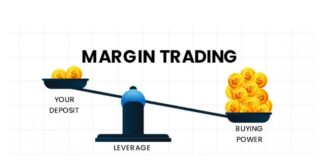 Explicación del trading con margen: Oportunidades y riesgos