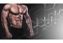 Comprar Testosterona Inyectable Online Sin Prescripción: Mis Opciones en 2026