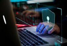 Las pruebas de penetración y su importancia para la ciberseguridad