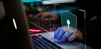 Las pruebas de penetración y su importancia para la ciberseguridad