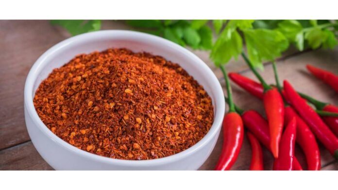 Copia de Imagen.jpg - 2025-11-27T101941.727