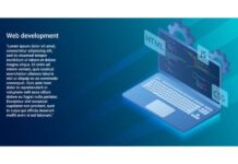 Conceptos clave en desarrollo web y fundamentos de diseño con HTML5