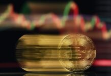 Bitcoin bajo el ‘Efecto Trump’: entre el impulso regulatorio y la incertidumbre económica global”