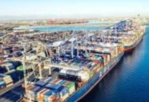 Perú se consolida como líder exportador y supera a Chile en un 25.5% en envíos