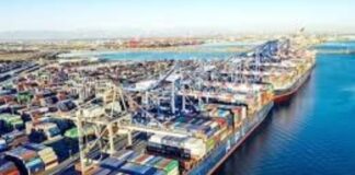 Perú se consolida como líder exportador y supera a Chile en un 25.5% en envíos