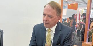 Southern Perú inicia oficialmente la construcción del proyecto Tía María