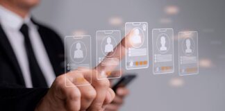 Como identificar a tus consumidores
