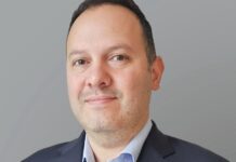 Agua de mar y desalinización: un marco normativo para la resiliencia hídrica