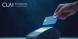 La banca peruana refuerza su seguridad digital ante el crecimiento de transacciones online