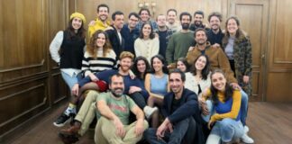 Goparity alcanza los 150 préstamos liquidados con más de 19 millones de euros devueltos a los inversores