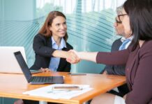 En un país que busca acceso financiero: Score Fintech demuestra que miles sí son sujetos de crédito