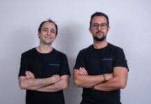 Startup chilena desarrolla la primera plataforma en América Latina que optimiza la visibilidad de marcas en Chats de inteligencia artificial