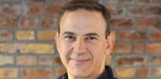 People analytics y su impacto en el mercado laboral
