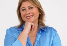 Lima defiende su capacidad para asumir vías concesionadas sin comprometer su estabilidad fiscal