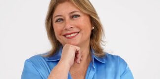 Lima defiende su capacidad para asumir vías concesionadas sin comprometer su estabilidad fiscal