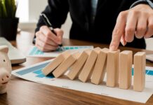 Claves para invertir con menor riesgo y no perder el rumbo, ante crecimiento proyectado de hasta 2,5% para 2026