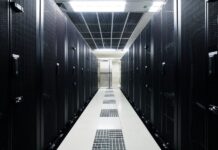 La IA multiplicará el consumo energético de los centros de datos hacia 2030