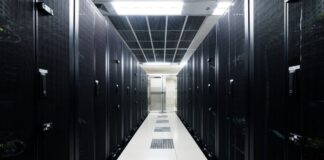 La IA multiplicará el consumo energético de los centros de datos hacia 2030